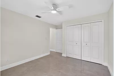 655 SW Seagull Terrace, Port Saint Lucie, FL 34953 - Photo 34