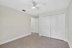 655 SW Seagull Terrace, Port Saint Lucie, FL 34953 - Photo 34