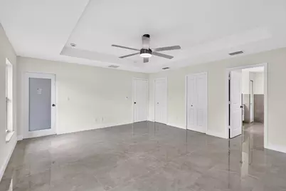 655 SW Seagull Terrace, Port Saint Lucie, FL 34953 - Photo 22