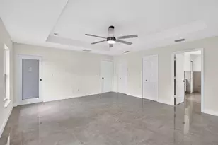 655 SW Seagull Terrace, Port Saint Lucie, FL 34953 - Photo 22