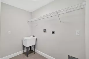655 SW Seagull Terrace, Port Saint Lucie, FL 34953 - Photo 26