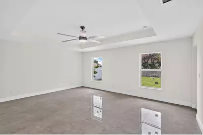 655 SW Seagull Terrace, Port Saint Lucie, FL 34953 - Photo 6