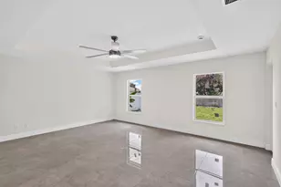 655 SW Seagull Terrace, Port Saint Lucie, FL 34953 - Photo 6