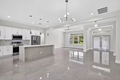 655 SW Seagull Terrace, Port Saint Lucie, FL 34953 - Photo 18