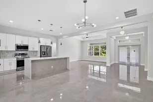 655 SW Seagull Terrace, Port Saint Lucie, FL 34953 - Photo 18