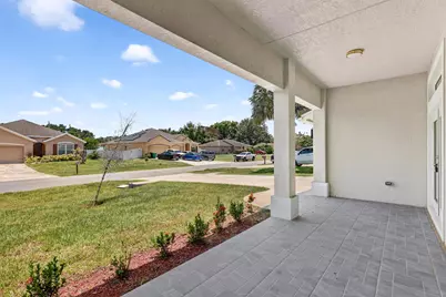 655 SW Seagull Terrace, Port Saint Lucie, FL 34953 - Photo 44