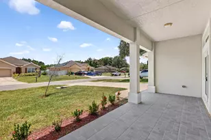 655 SW Seagull Terrace, Port Saint Lucie, FL 34953 - Photo 44