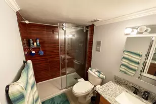 1100 E Indiantown Rd, Jupiter, FL 33477 - Photo 18
