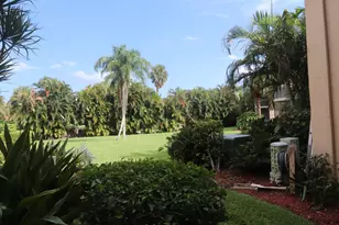 1100 E Indiantown Rd, Jupiter, FL 33477 - Photo 12
