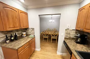 1100 E Indiantown Rd, Jupiter, FL 33477 - Photo 16
