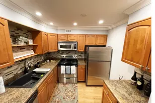1100 E Indiantown Rd, Jupiter, FL 33477 - Photo 1