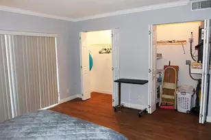1100 E Indiantown Rd, Jupiter, FL 33477 - Photo 10