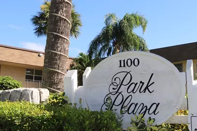 1100 E Indiantown Road #104, Jupiter, FL 33477 - Photo 28