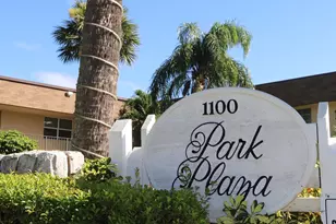 1100 E Indiantown Rd, Jupiter, FL 33477 - Photo 28