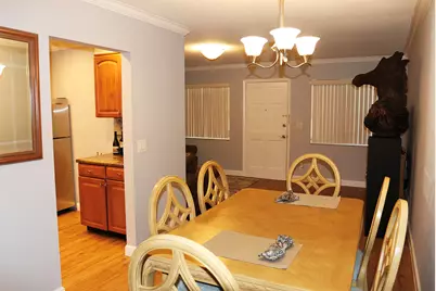1100 E Indiantown Road #104, Jupiter, FL 33477 - Photo 14