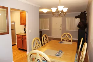 1100 E Indiantown Rd, Jupiter, FL 33477 - Photo 14