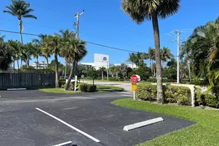 1100 E Indiantown Rd, Jupiter, FL 33477 - Photo 30