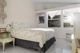 3490 S Ocean Blvd, South Palm Beach, FL 33480 - Photo 8