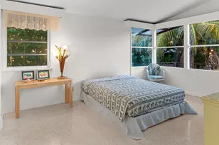3490 S Ocean Blvd, South Palm Beach, FL 33480 - Photo 6