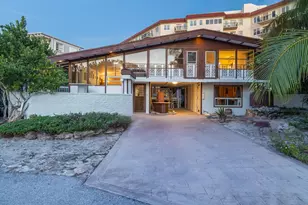 3490 S Ocean Blvd, South Palm Beach, FL 33480 - Photo 2