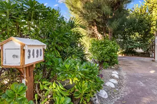 3490 S Ocean Blvd, South Palm Beach, FL 33480 - Photo 12