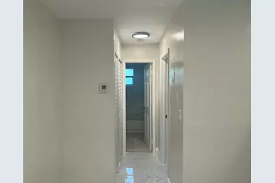 6144 SW 35th Street # 3, Miramar, FL 33023 - Photo 2