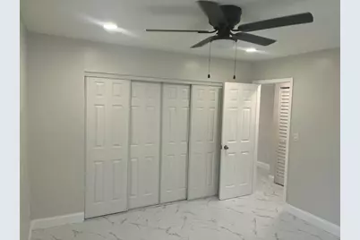 6144 SW 35th Street # 3, Miramar, FL 33023 - Photo 1