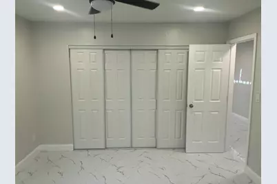 6144 SW 35th Street # 3, Miramar, FL 33023 - Photo 4