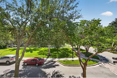 128 W Royal Palm Circle #101, Jupiter, FL 33458 - Photo 12