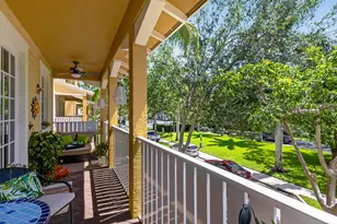 128 W Royal Palm Cir, Jupiter, FL 33458 - Photo 58