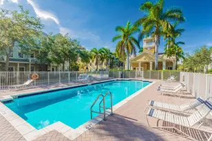 128 W Royal Palm Cir, Jupiter, FL 33458 - Photo 74