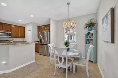 128 W Royal Palm Circle #101, Jupiter, FL 33458 - Photo 24