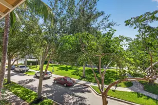 128 W Royal Palm Cir, Jupiter, FL 33458 - Photo 54