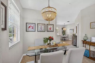 128 W Royal Palm Circle #101, Jupiter, FL 33458 - Photo 22