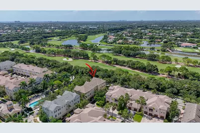128 W Royal Palm Circle #101, Jupiter, FL 33458 - Photo 68