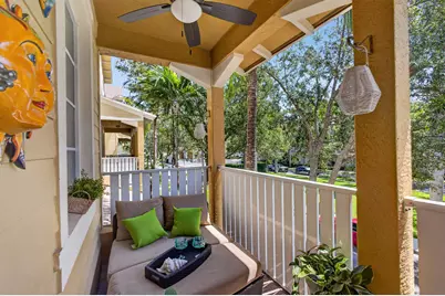 128 W Royal Palm Circle #101, Jupiter, FL 33458 - Photo 56