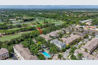 128 W Royal Palm Circle #101, Jupiter, FL 33458 - Photo 70