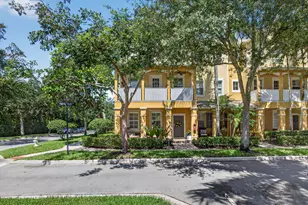 128 W Royal Palm Cir, Jupiter, FL 33458 - Photo 4