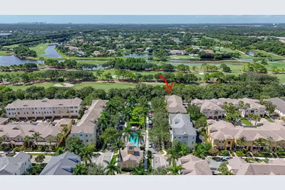 128 W Royal Palm Circle #101, Jupiter, FL 33458 - Photo 72