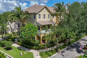 128 W Royal Palm Cir, Jupiter, FL 33458 - Photo 1