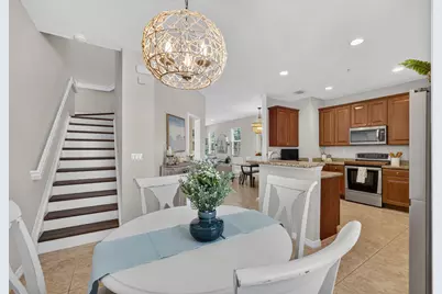 128 W Royal Palm Circle #101, Jupiter, FL 33458 - Photo 26