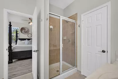 128 W Royal Palm Circle #101, Jupiter, FL 33458 - Photo 34