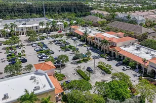 128 W Royal Palm Cir, Jupiter, FL 33458 - Photo 66