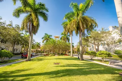 128 W Royal Palm Circle #101, Jupiter, FL 33458 - Photo 78
