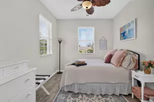 128 W Royal Palm Cir, Jupiter, FL 33458 - Photo 44