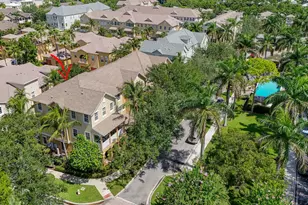 128 W Royal Palm Cir, Jupiter, FL 33458 - Photo 72