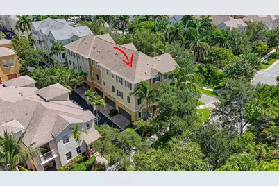 128 W Royal Palm Circle #101, Jupiter, FL 33458 - Photo 64