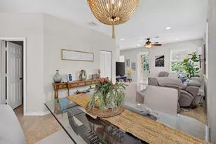 128 W Royal Palm Cir, Jupiter, FL 33458 - Photo 20