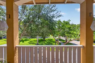 128 W Royal Palm Cir, Jupiter, FL 33458 - Photo 60
