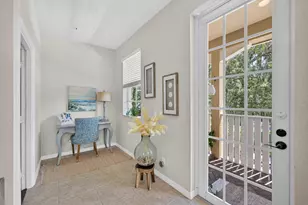 128 W Royal Palm Cir, Jupiter, FL 33458 - Photo 18